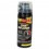 Emergency Tire Inflator Hidden Diversion Safe