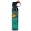 Mace Bear Spray Repellent 260 grams