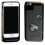 Yellow Jacket iPhone 6/6s Case Stun Gun & Power Bank