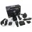 Police Force Tactical Dash Cam Body Camera Pro HD
