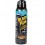 Black Flag Insect Spray Diversion Safe