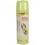 Vanilla Passion Air Freshener Diversion Safe