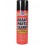 JB Brake Cleaner Diversion Safe