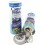 Rug and Room Deodorizer Hidden Diversion Safe