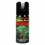 Pepper Shot Pepper Spray Fogger 2 oz
