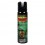 Pepper Shot Pepper Spray Fogger 4 oz