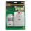 HomeSafe Wireless Safety Alert & Driveway Patrol Alarm
