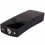 Electronic Ultrasonic Dog Repeller