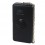 2 in 1 Personal & Door Alarm