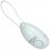 Door Guard Shock Sensor Alarm