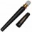 Pepper Spray Pen
