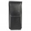 Leatherette Holster for Li'L Guy Stun Guns