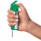 Mace® Muzzle Canine Dog Repellent Spray