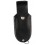 Leatherette 2 oz Pepper Spray Holster