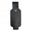 Leatherette 4 oz Pepper Spray Holster