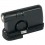Personal Alarm with Flashlight
