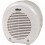 Electronic Watchdog Barking Dog Alarm