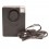 3-in-1 Personal Alarm with Strobe Light