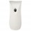 Air Freshener Color Hidden Spy Camera Nanny Cam with DVR
