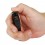 Electric Lighter Hidden Spy Camera with DVR