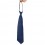 Necktie Hidden Spy Camera with DVR