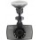 Car Dash Cam HD DVR Recorder with 8GB Card