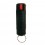 Wildfire 10% Pepper Spray 1/2 oz Hard Case