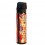 Wildfire 10% Pepper Spray Flip top Actuator 4 oz Sticky Gel