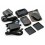 iTrack Portable GPS Spy Tracker