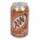 A&W Root Beer Can Hidden Diversion Safe
