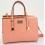 Cameleon Cora Coral Concealed Carry Purse