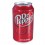 Dr Pepper Can Hidden Diversion Safe