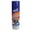 Gunk Engine Degreaser Hidden Diversion Safe
