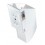 Electric Wall Socket Hidden Diversion Safe