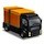 Standard Shipping